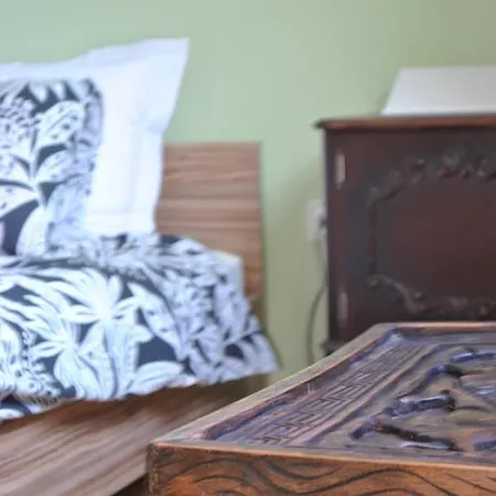 Art! & Artistic Apartment! * صوفيا
